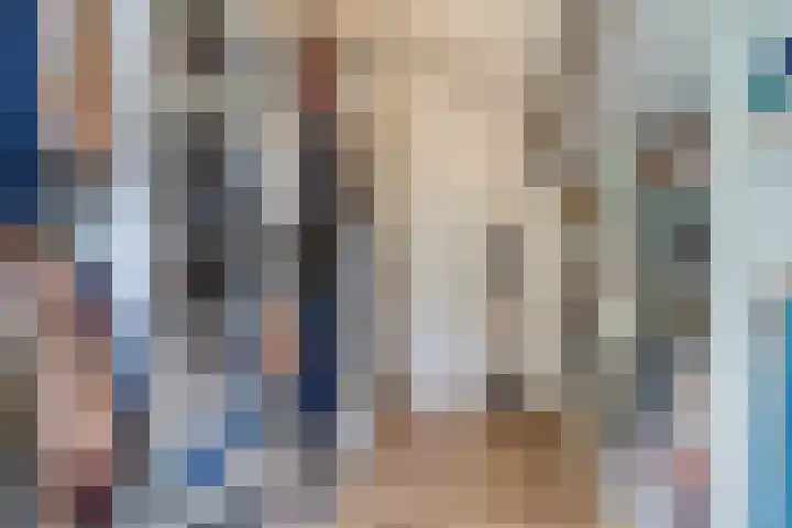 't Woudt 13 Schipluiden thumbnail 32