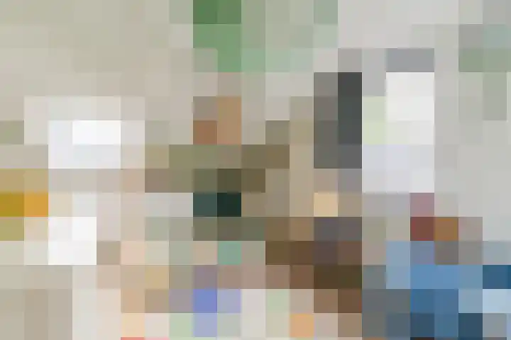 't Woudt 13 Schipluiden thumbnail 33