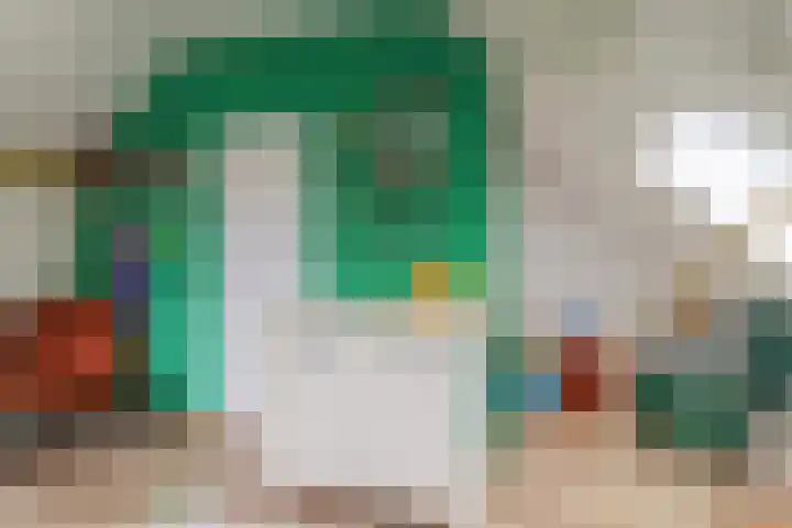 't Woudt 13 Schipluiden thumbnail 35