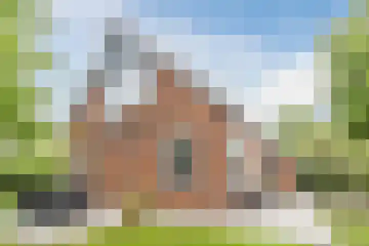 't Woudt 13 Schipluiden thumbnail 42