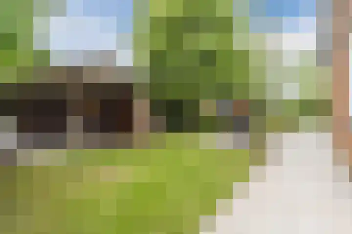 't Woudt 13 Schipluiden thumbnail 43