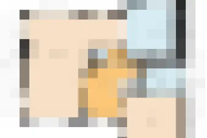 't Woudt 13 Schipluiden thumbnail 53