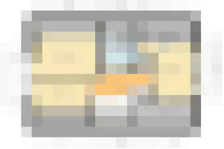 't Woudt 13 Schipluiden thumbnail 54