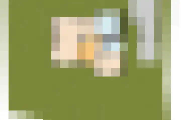 't Woudt 13 Schipluiden thumbnail 55