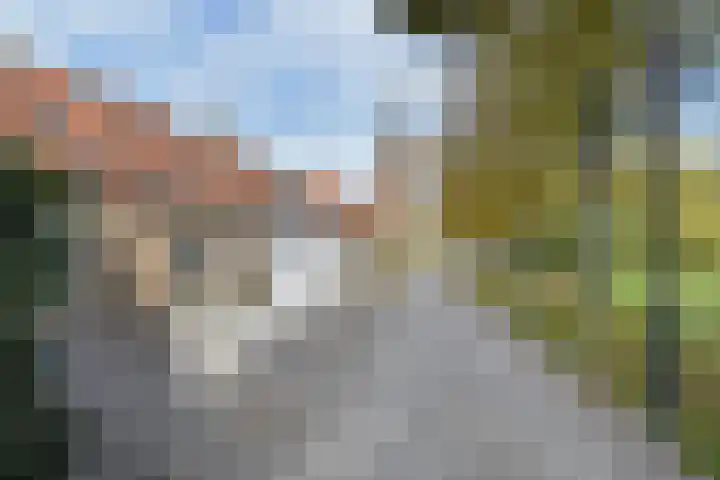 't Woudt 19 Schipluiden