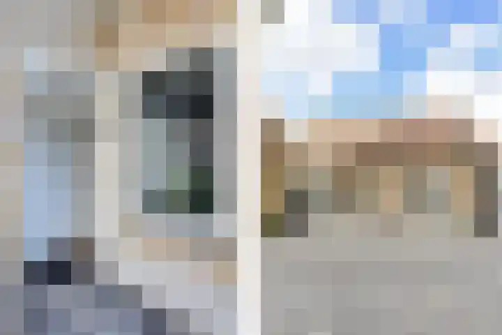 't Woudt 19 Schipluiden thumbnail 10