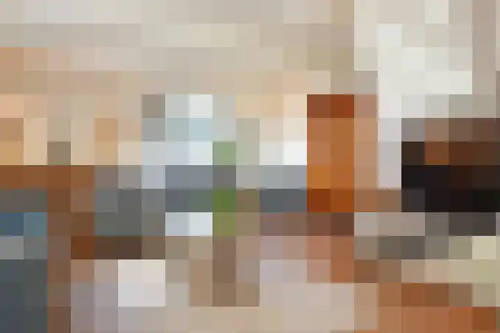 't Woudt 19 Schipluiden thumbnail 13
