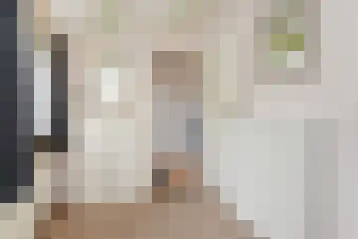 't Woudt 19 Schipluiden thumbnail 21