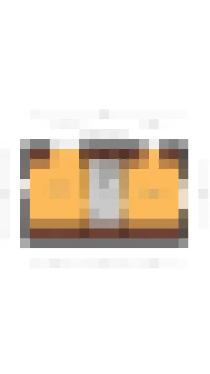 't Woudt 19 Schipluiden thumbnail 25