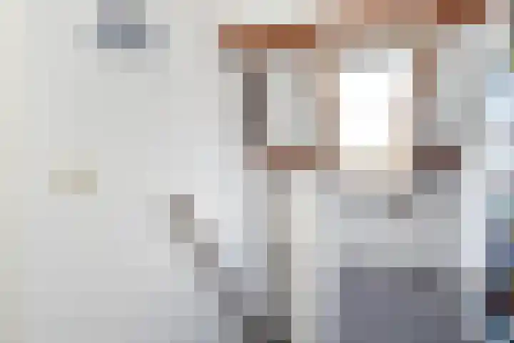 't Woudt 19 Schipluiden thumbnail 26