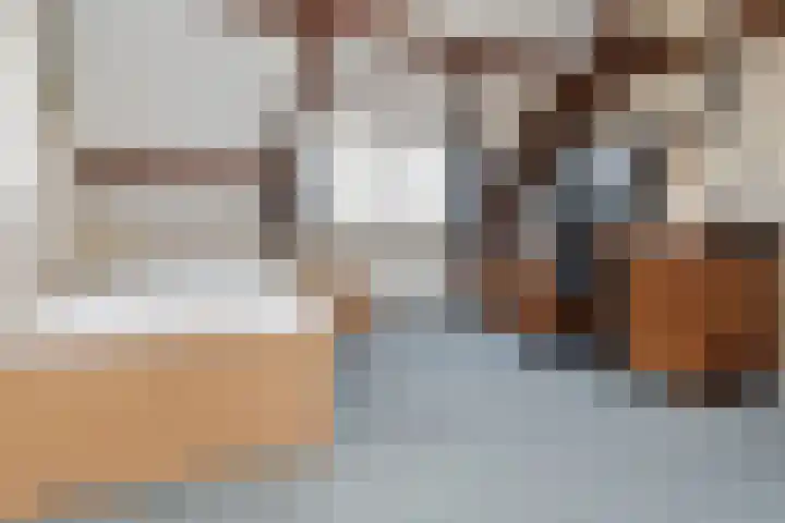 't Woudt 19 Schipluiden thumbnail 28