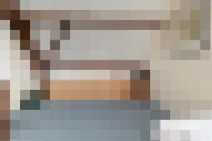 't Woudt 19 Schipluiden thumbnail 29