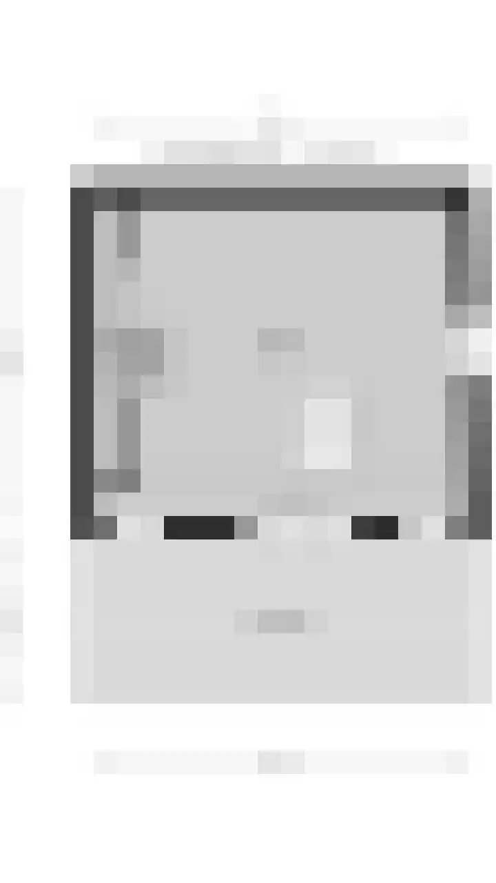 't Woudt 19 Schipluiden thumbnail 40