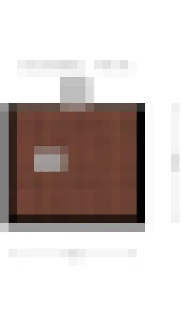't Woudt 19 Schipluiden thumbnail 41