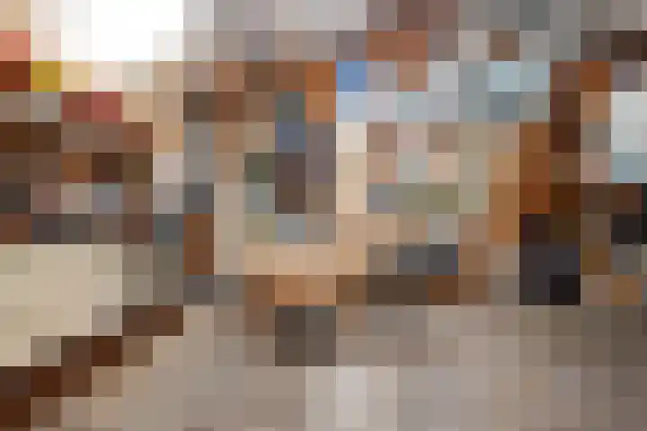 't Woudt 19 Schipluiden thumbnail 44