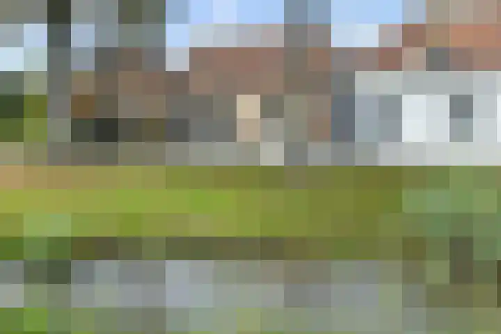 't Woudt 19 Schipluiden thumbnail 50