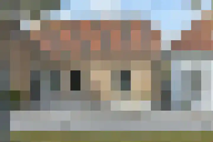 't Woudt 19 Schipluiden thumbnail 51