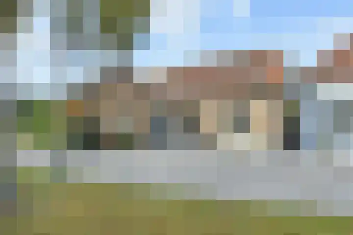 't Woudt 19 Schipluiden thumbnail 61