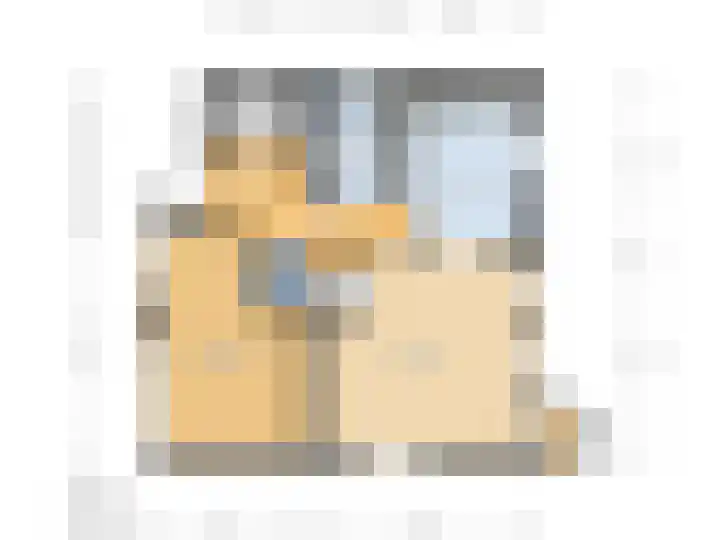 't Woudt 19 Schipluiden thumbnail 62