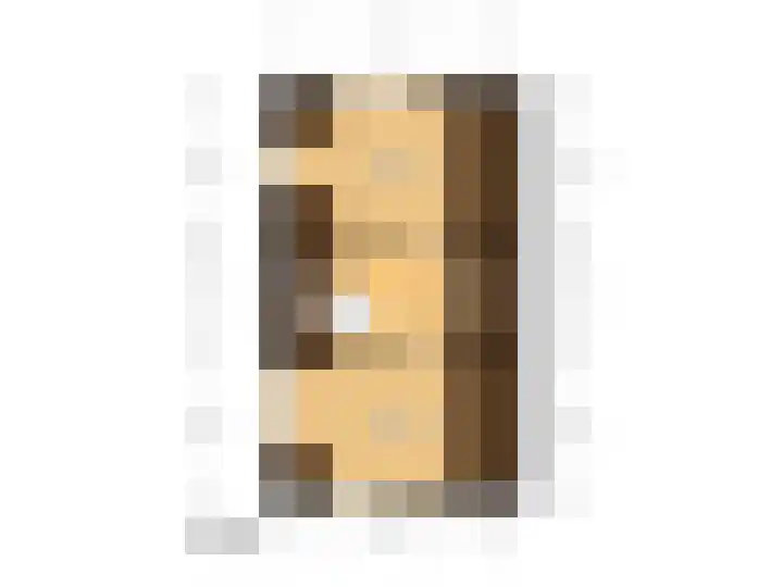 't Woudt 19 Schipluiden thumbnail 63
