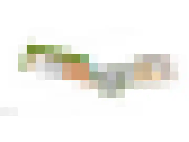 't Woudt 19 Schipluiden thumbnail 64