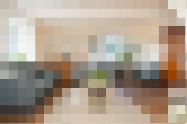 't Woudt 19 Schipluiden thumbnail 7
