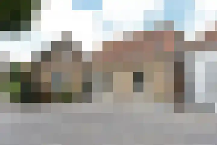 't Woudt 19 Schipluiden thumbnail 8