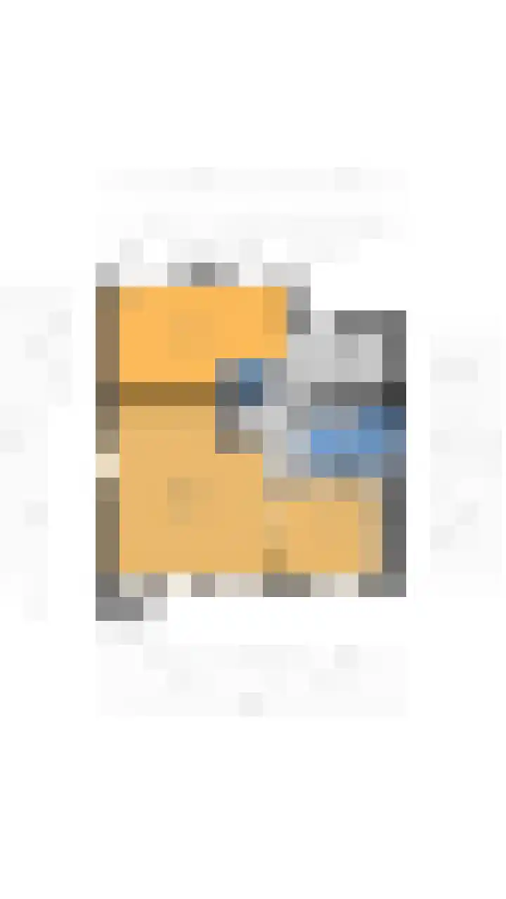 't Woudt 19 Schipluiden thumbnail 9