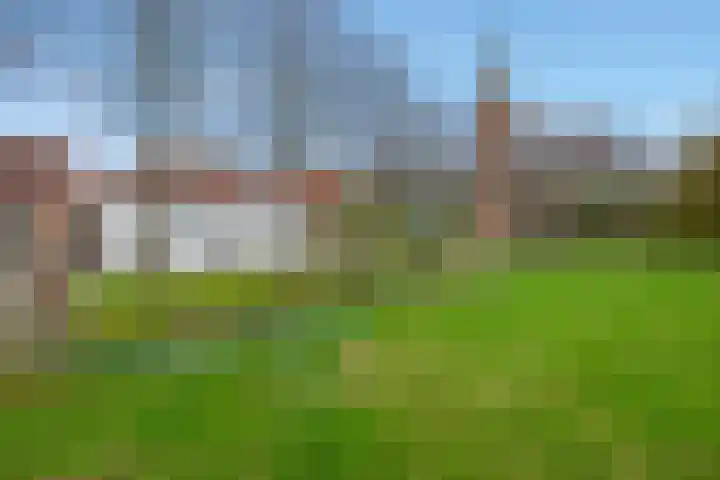 't Woudt 21 dans Schipluiden