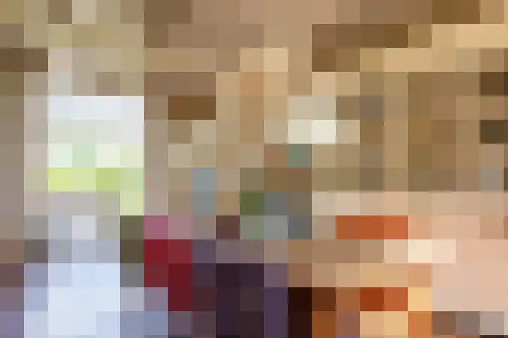 't Woudt 21 Schipluiden thumbnail 11
