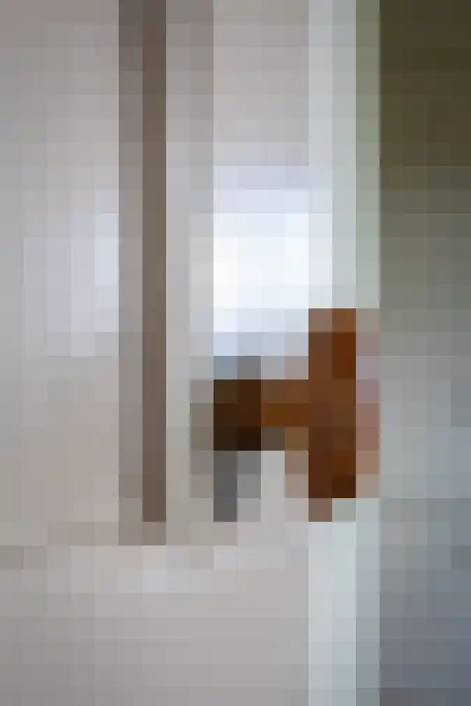't Woudt 21 Schipluiden thumbnail 16