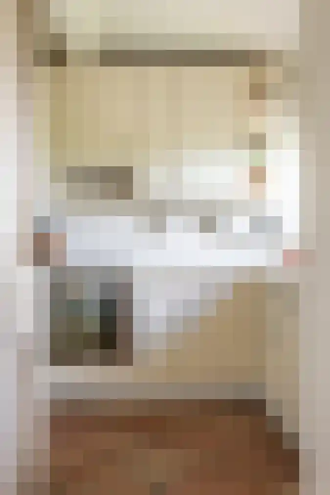 't Woudt 21 Schipluiden thumbnail 17