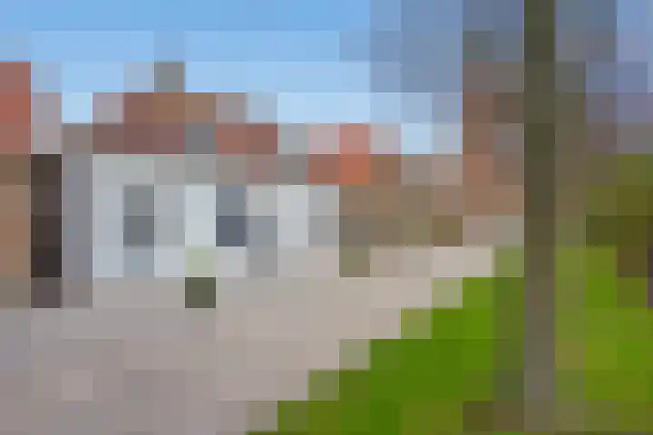 't Woudt 21 Schipluiden foto 2