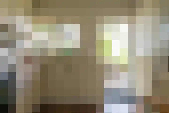 't Woudt 21 Schipluiden thumbnail 20