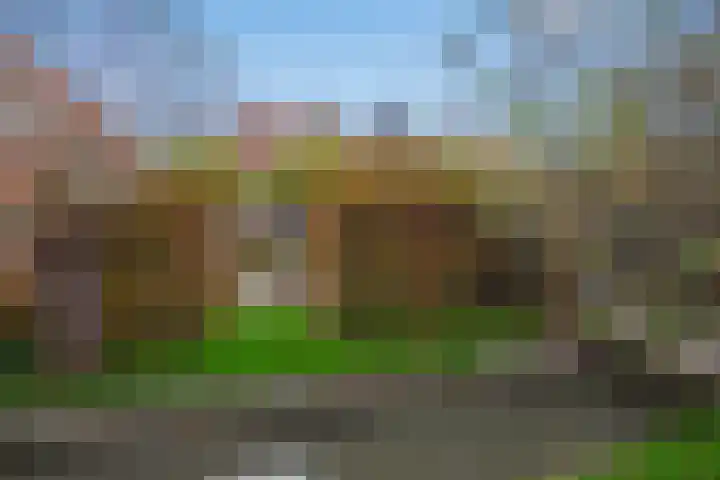 't Woudt 21 Schipluiden thumbnail 34