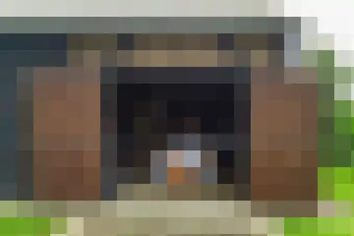 't Woudt 21 Schipluiden thumbnail 36