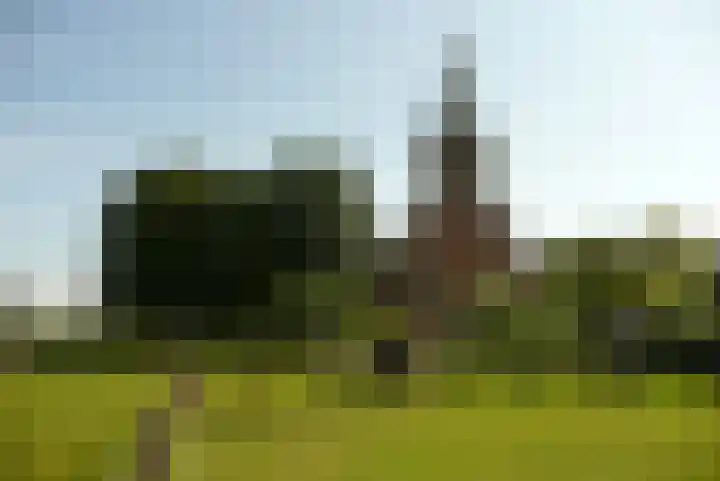 't Woudt 21 Schipluiden thumbnail 38