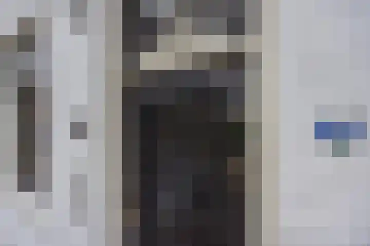 't Woudt 21 Schipluiden thumbnail 4
