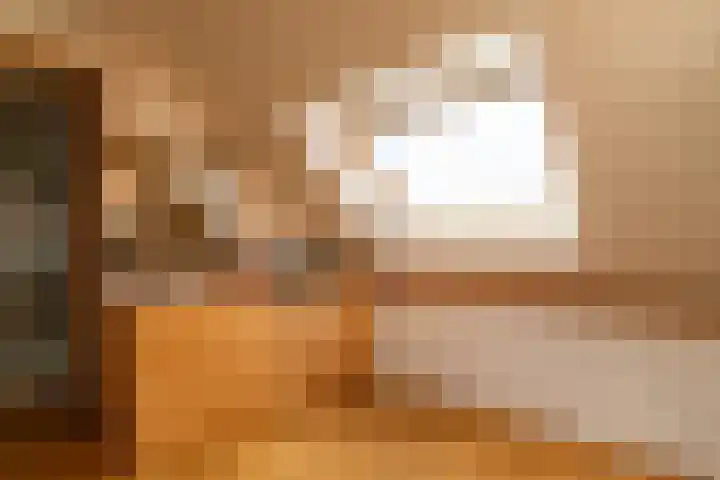 't Woudt 21 Schipluiden thumbnail 40