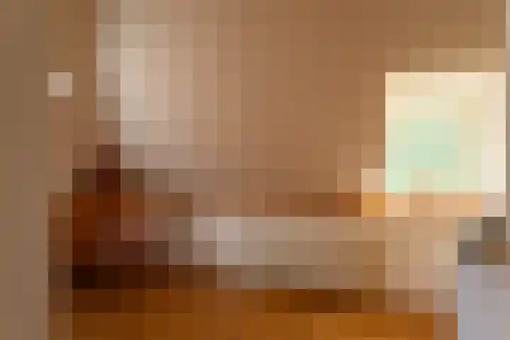 't Woudt 21 Schipluiden thumbnail 43
