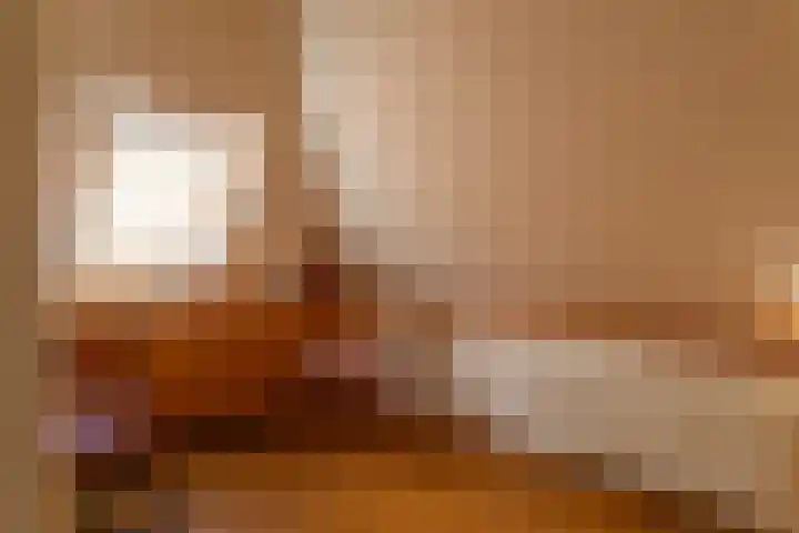 't Woudt 21 Schipluiden thumbnail 44