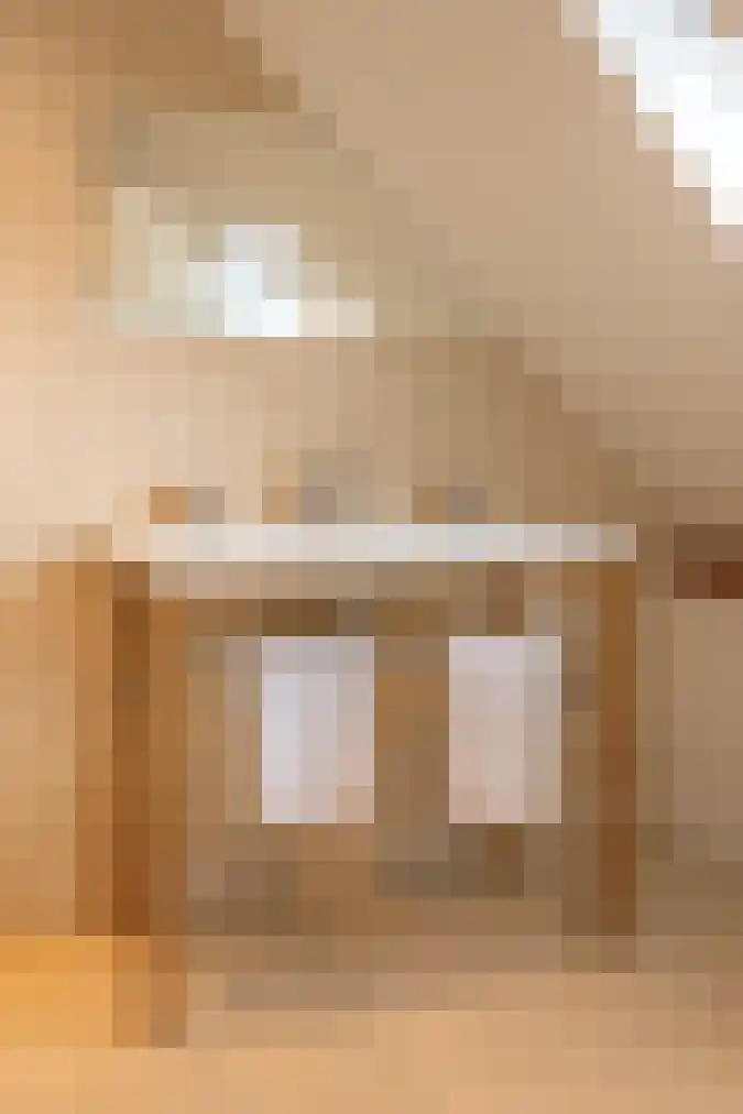 't Woudt 21 Schipluiden thumbnail 47