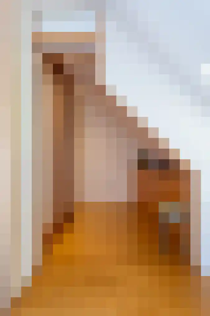 't Woudt 21 Schipluiden thumbnail 48