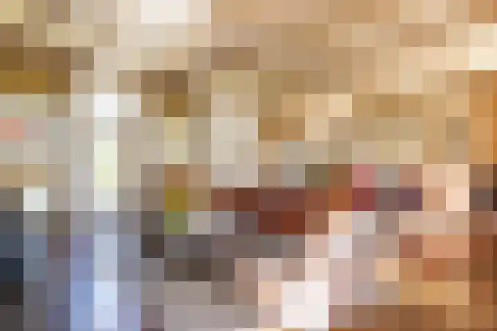 't Woudt 21 Schipluiden thumbnail 5