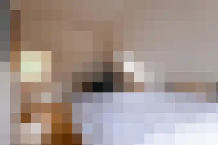 't Woudt 21 Schipluiden thumbnail 51