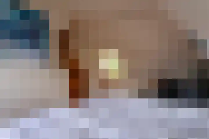 't Woudt 21 Schipluiden thumbnail 52