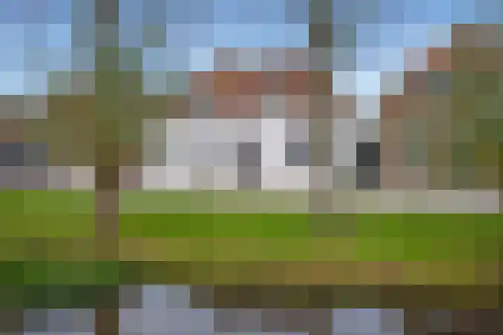 't Woudt 21 Schipluiden thumbnail 56