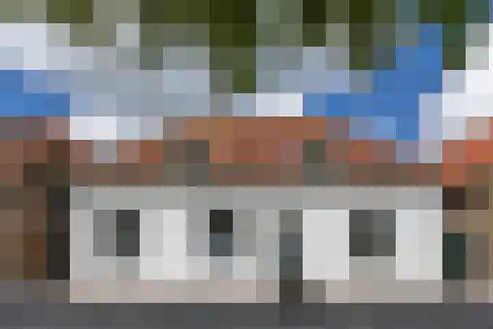 't Woudt 21 Schipluiden thumbnail 58