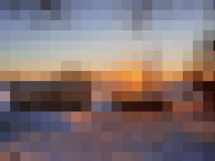 't Woudt 21 Schipluiden thumbnail 61