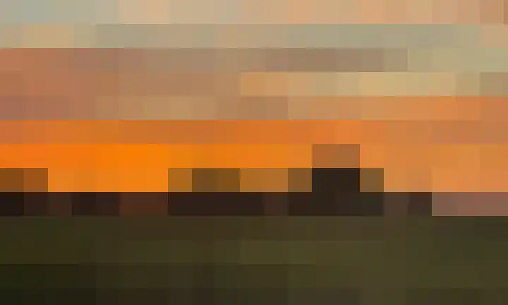 't Woudt 21 Schipluiden thumbnail 62